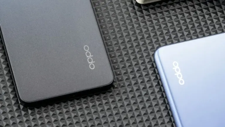 Oppo, Reno X, akıllı telefon, teknoloji, mobil