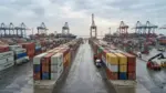 Ticaret Bakanlığı, gümrük muafiyeti, ödül, madalya, 4458 sayılı kanun