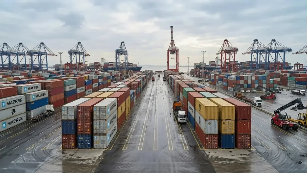 Ticaret Bakanlığı, gümrük muafiyeti, ödül, madalya, 4458 sayılı kanun