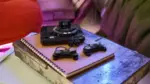 Lego, Sega, Sega Genesis, Mega Drive, oyun konsolu