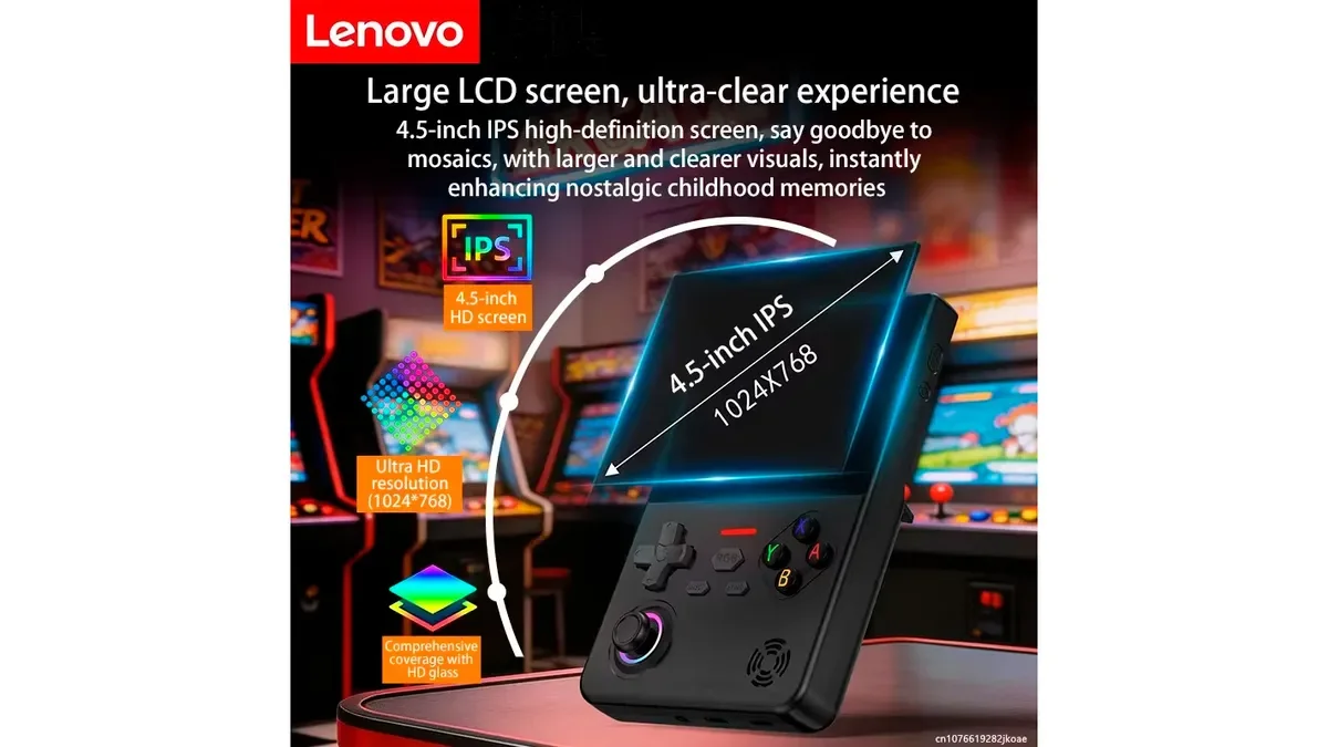featured image