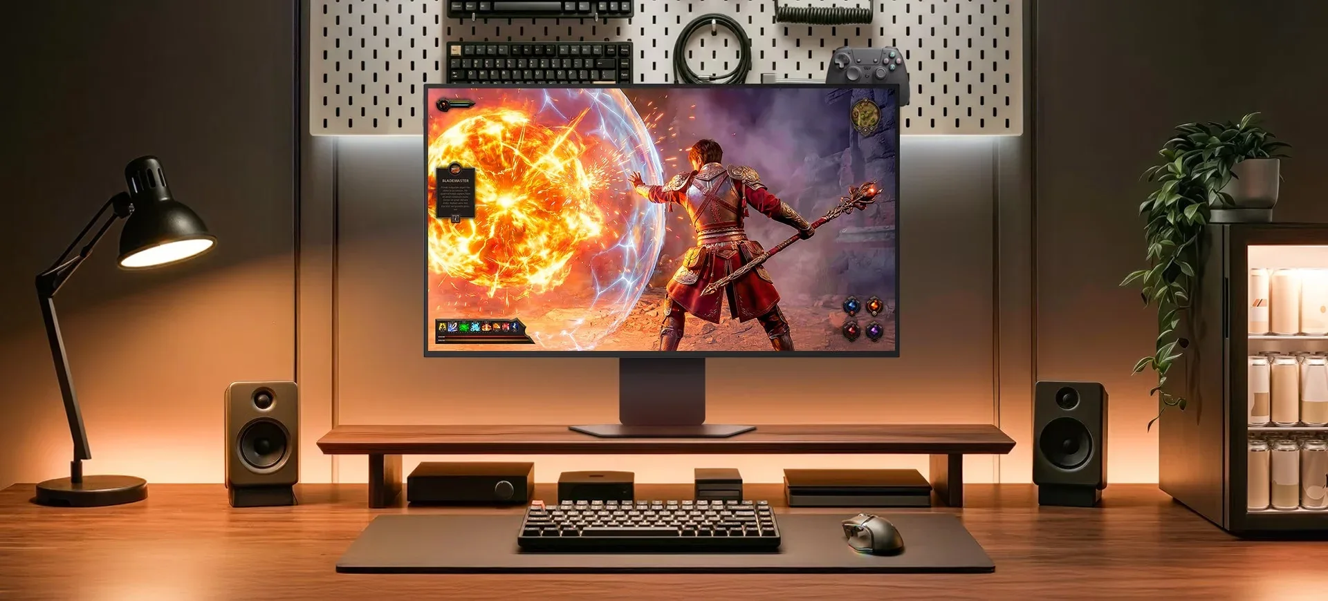 featured image