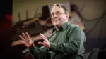 Linus Torvalds, Linux, Yapay zeka, Açık kaynak, Yazılım geliştirme