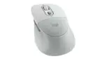 Logitech, M850 L, Signature Comfort Plus, ergonomik mouse, ofis ekipmanları