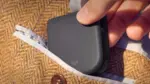 Logitech, fare, katlanabilir, donanım, teknoloji