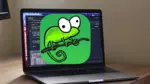 Notepad++, macOS, Don Ho, yazılım, marka ihlali