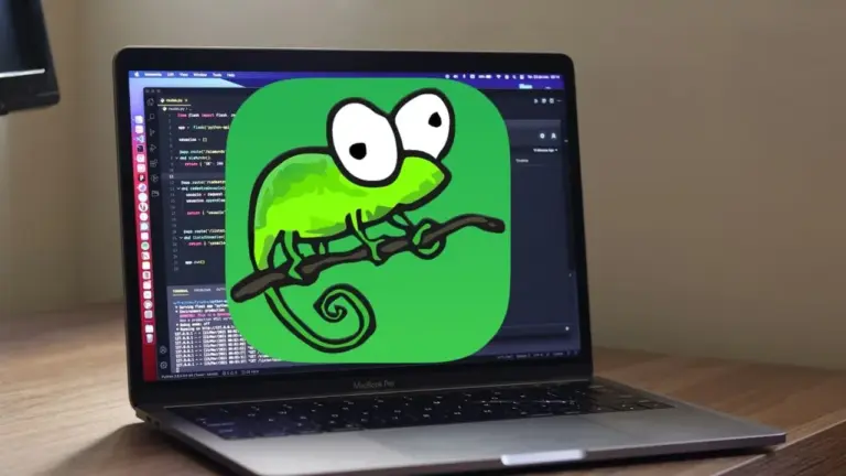 Notepad++, macOS, Don Ho, yazılım, marka ihlali