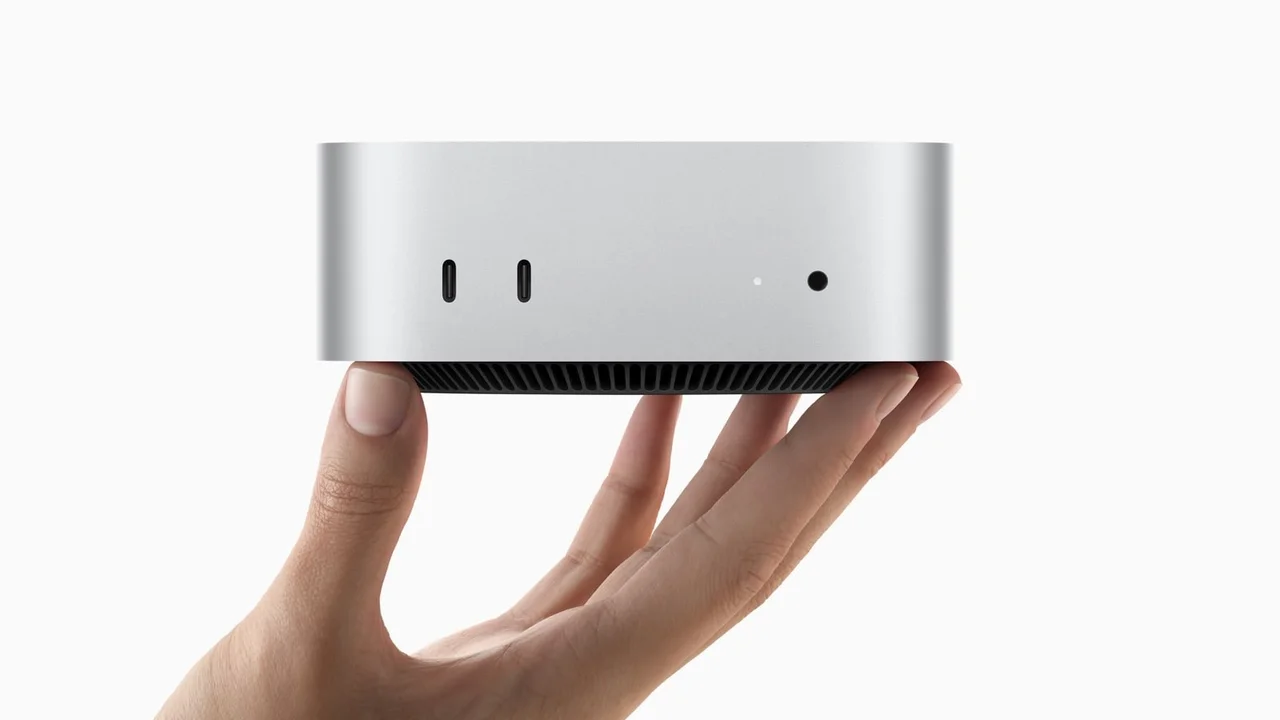 Mac mini, Apple, Türkiye, fiyat, tedarik