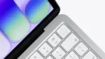 MacBook Neo, Apple, dizüstü bilgisayar, A18 Pro, teknoloji haberleri
