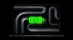 macOS 26.5, Apple, Mac, güç kontrolü, erişilebilirlik