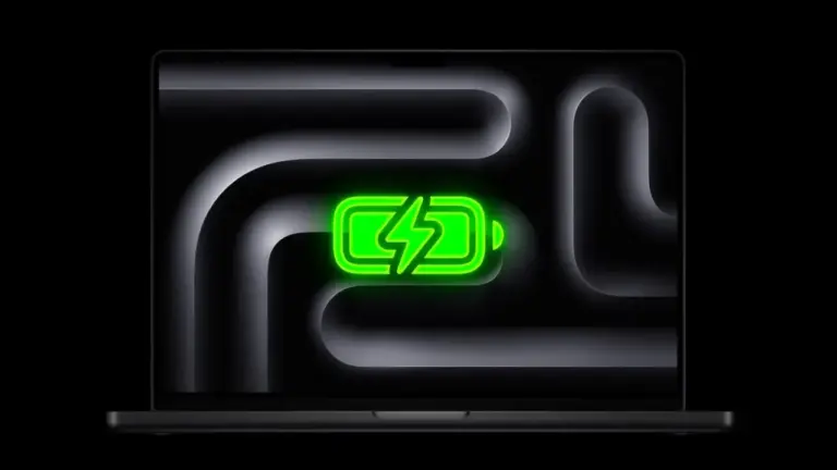macOS 26.5, Apple, Mac, güç kontrolü, erişilebilirlik