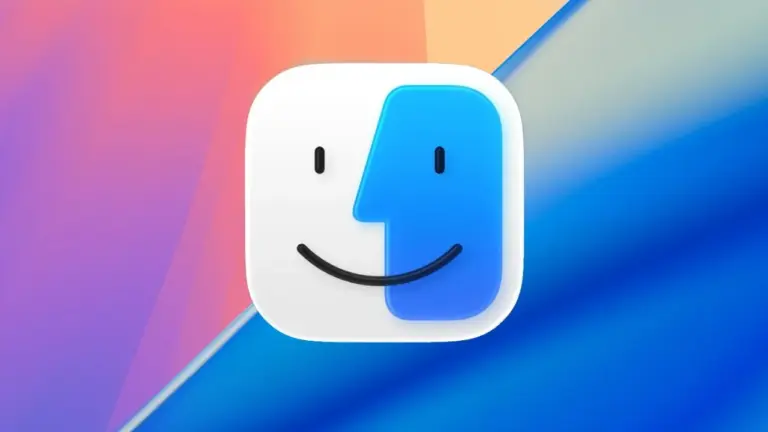 macOS 27, Apple, Liquid Glass, WWDC 2026, Safari