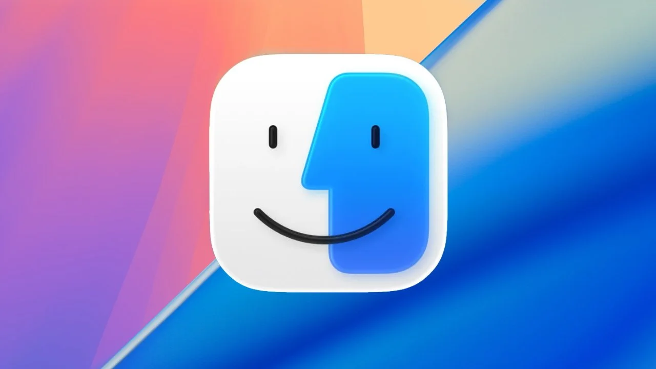 macOS 27, Apple, Liquid Glass, WWDC 2026, Safari