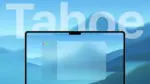 macOS Tahoe, Apple, yazılım güncellemesi, macOS 26.5, geliştirici sürümü