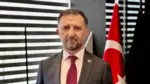 Mehmet Demiroğlu, TUSAŞ, TEI, savunma sanayisi, atama