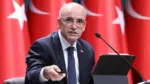 Mehmet Şimşek, teknoloji devleri, yatırım teşviki, kurumlar vergisi, Türkiye