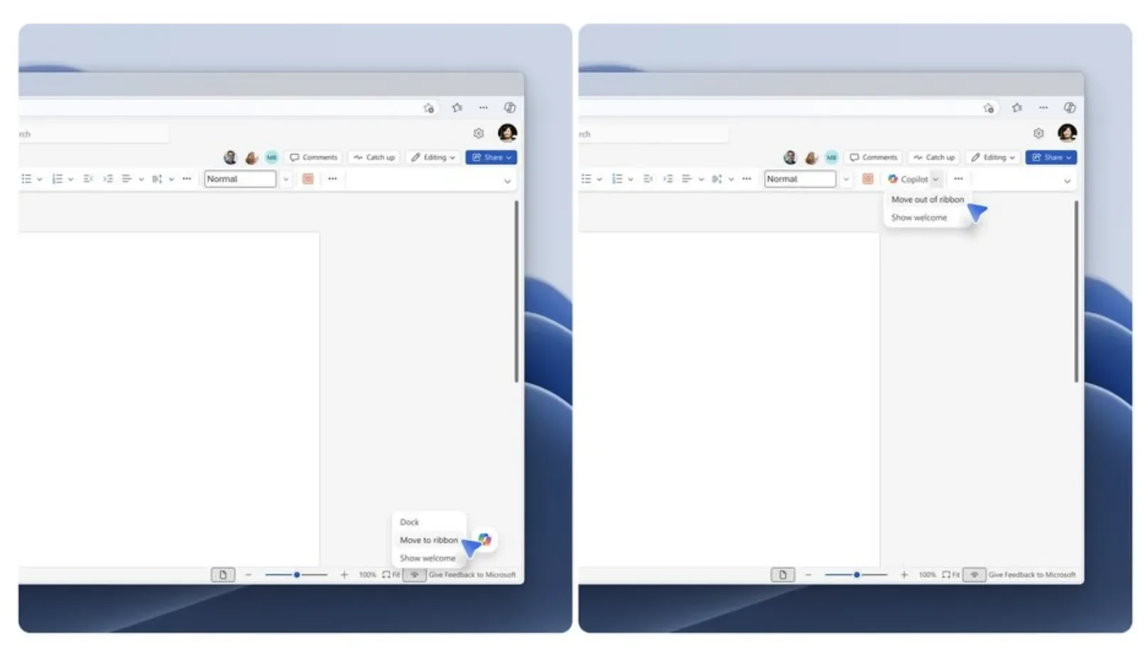 microsoft-copilot-icin-geri-adim-atti featured image