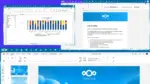 Euro-Office, Microsoft Office, açık kaynak, yazılım, web tabanlı