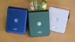Motorola, Razr 2026, Android güncelleme, katlanabilir telefon, yazılım desteği