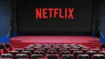 Netflix, Narnia, Greta Gerwig, sinema, vizyon