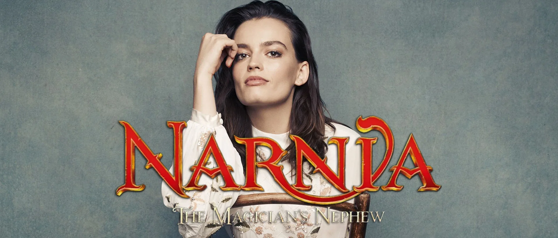 Netflix, Narnia, Greta Gerwig, sinema, vizyon