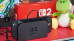 Nintendo, Switch 2, oyun konsolu, RAM kıtlığı, teknoloji haberleri