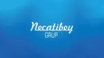 Necatibey Grup Mobil