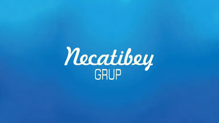 Necatibey Grup Mobil