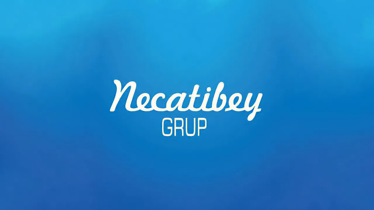 Necatibey Grup Mobil