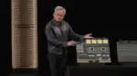 NVIDIA, Rubin, Rubin Ultra, AMD, MI500