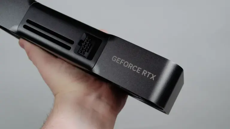 Nvidia, GeForce, ekran kartı, finansal rapor, yapay zeka