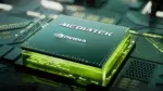 Nvidia, N1, N1X, Computex 2026, MediaTek