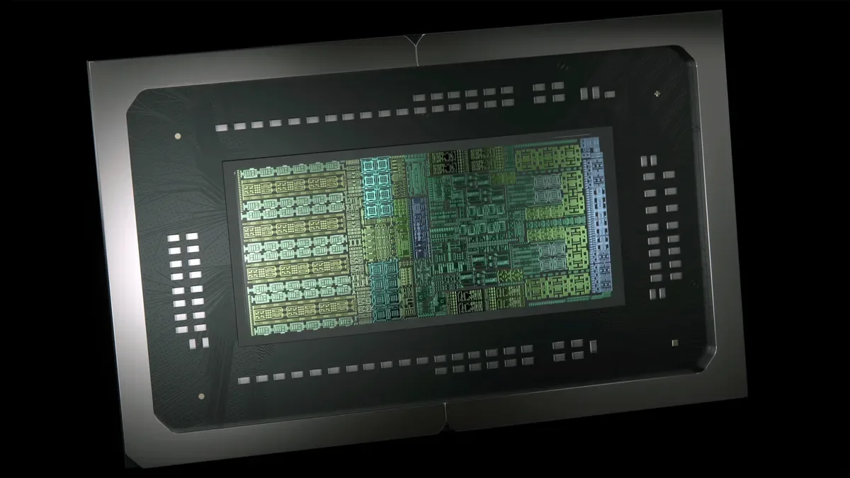 nvidianin-n1-ve-n1x-islemcileri-sizdirildi featured image