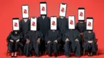 Snap, YouTube, TikTok, sosyal medya davası, okul bölgeleri