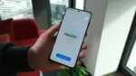Samsung, One UI 8.5, Galaxy, güncelleme, akıllı telefon