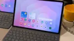 Samsung, Galaxy Tab S11, One UI 8.5, tablet, güncelleme