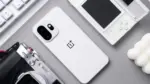 OnePlus 16, akıllı telefon, donanım, Oppo, teknoloji