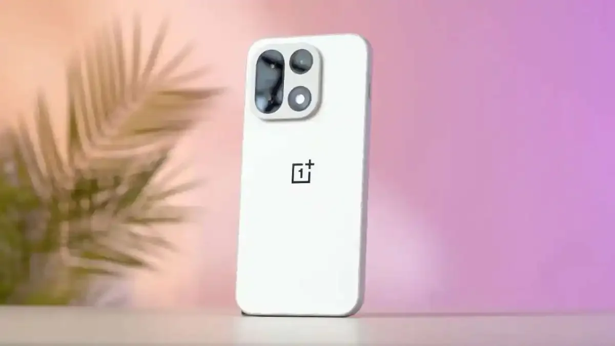 OnePlus 16, akıllı telefon, donanım, Oppo, teknoloji