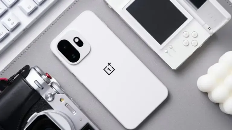 OnePlus 16, akıllı telefon, donanım, Oppo, teknoloji