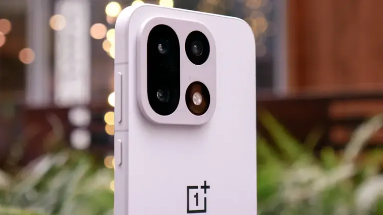 OnePlus, Best Buy, Nothing, akıllı telefon, teknoloji