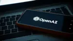 OpenAI, halka arz, IPO, Sam Altman, teknoloji