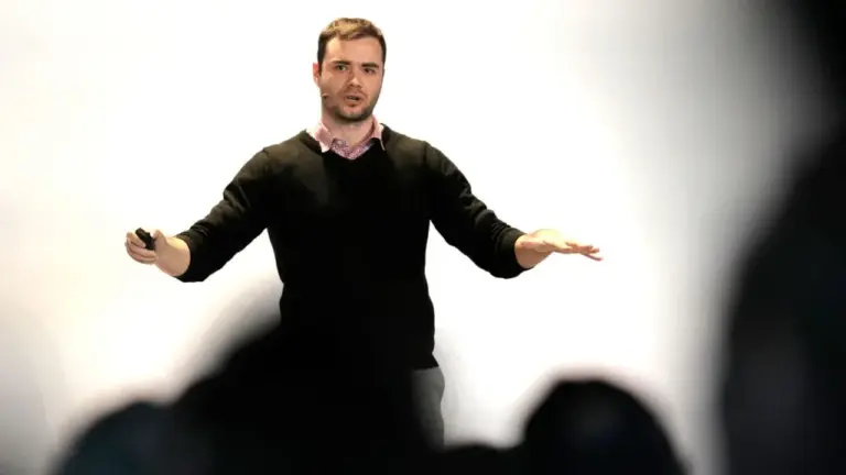 Andrej Karpathy, Anthropic, yapay zeka, Claude, siber güvenlik