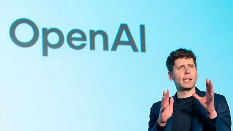 OpenAI, Cyber, Sam Altman, siber güvenlik, GPT-5.5