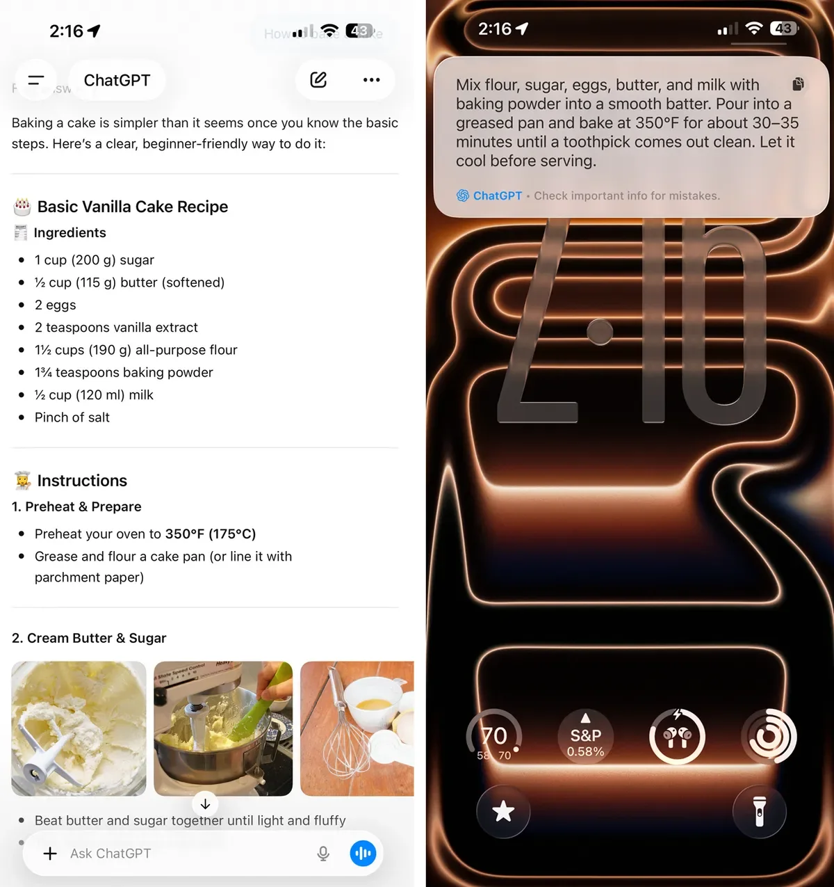 OpenAI, Apple, ChatGPT, yasal süreç, yapay zeka