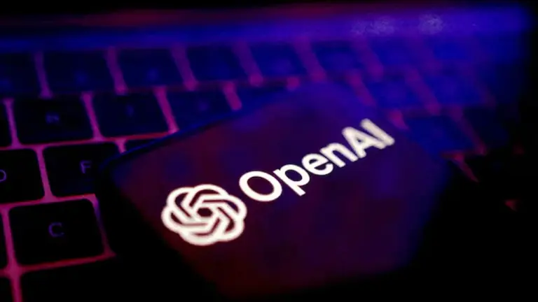 OpenAI, Apple, ChatGPT, yasal süreç, yapay zeka