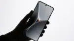 OpenAI, MediaTek, yapay zeka telefonu, Dimensity 9600, Ming-Chi Kuo