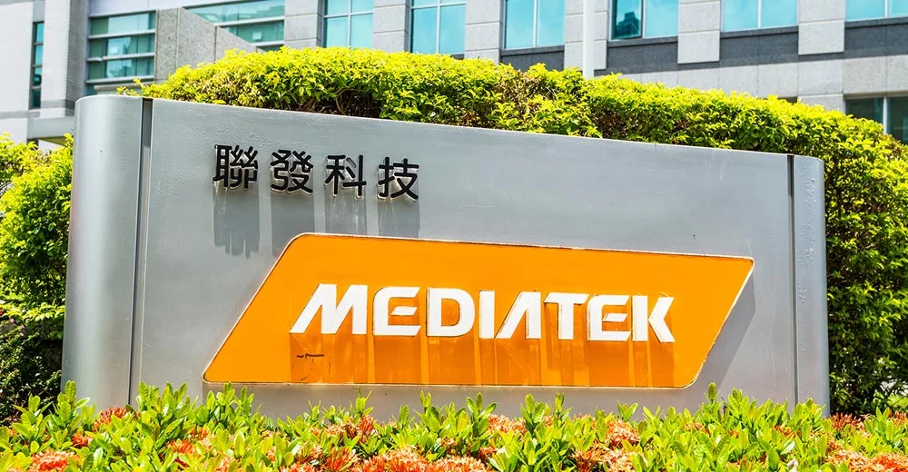openai-yapay-zekali-telefonu-icin-imzayi-atti OpenAI, MediaTek, yapay zeka telefonu, Dimensity 9600, Ming-Chi Kuo