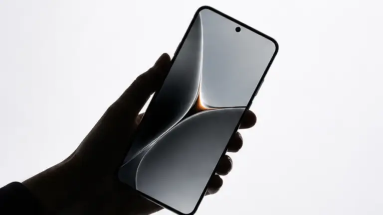 OpenAI, MediaTek, yapay zeka telefonu, Dimensity 9600, Ming-Chi Kuo