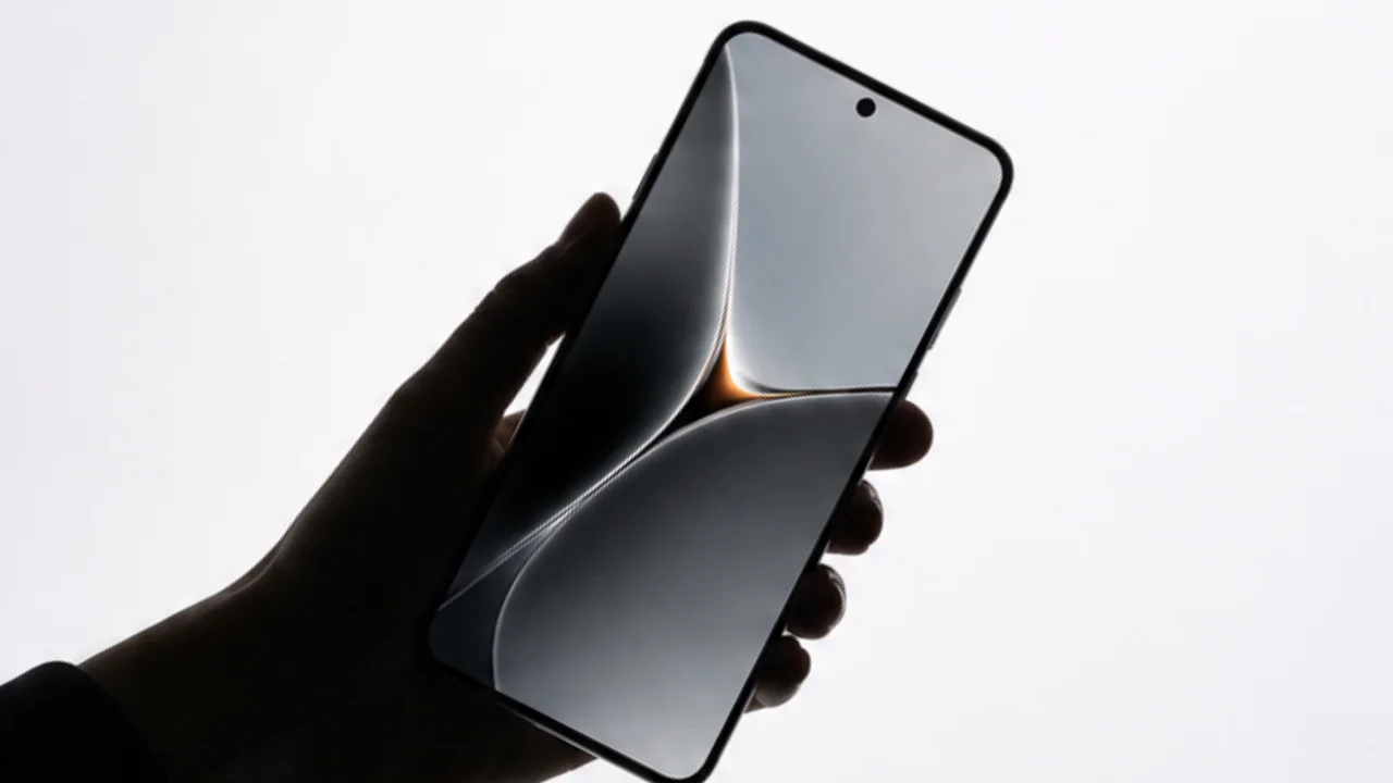 OpenAI, MediaTek, yapay zeka telefonu, Dimensity 9600, Ming-Chi Kuo
