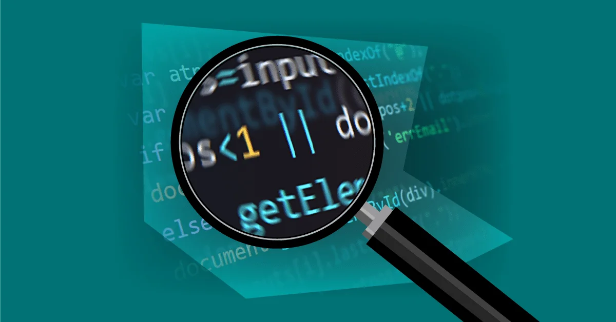 featured image